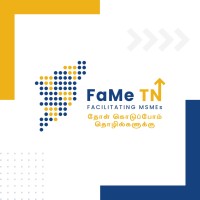 FaMeTN