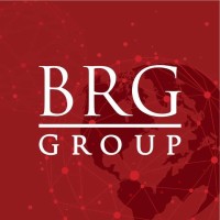 BRG Group
