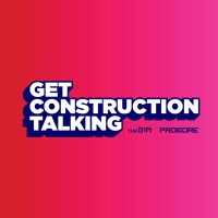 Get Construction Talking