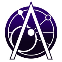 Astrolabe Interactive