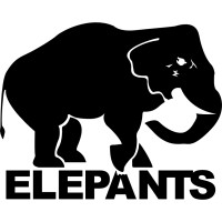 Elepants