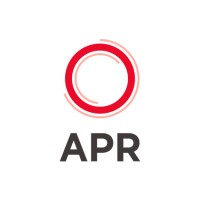 APR Corporation