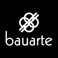 Bauarte