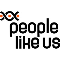 people like us