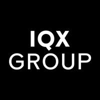 Iqx Group
