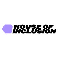House of Inclusion