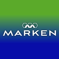 MNX is now Marken
