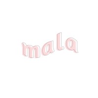 Mala the Brand