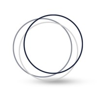 InfraVia Capital Partners