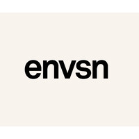 ENVSN Festival