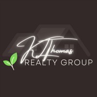 K. L. Thomas Realty Group