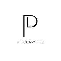 Prolawgue