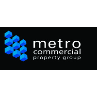 Metro Commercial Property Group