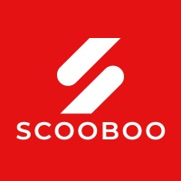 Scooboo