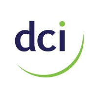 Development Counsellors International