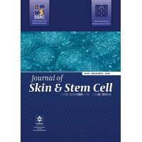 Journal of Skin and Stem Cell