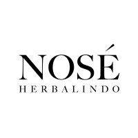 Nose Herbal Indo