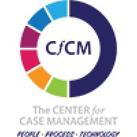 The Center for Case Management, Inc