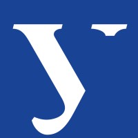 Ural Federal University