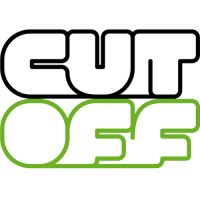 Cutoff Pro Audio