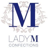 Lady M Confections