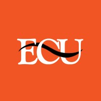 East Central University