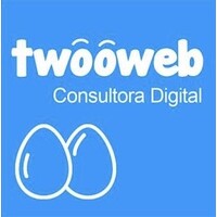 Twooweb