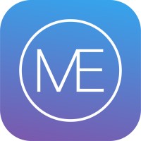 LUMEUS Emotional & Mental Health