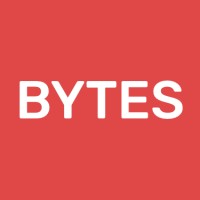 BYTES.com