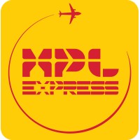 Hpl Express