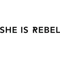 She Is Rebel®