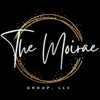 The Moirae Group