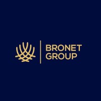 Bronet Group