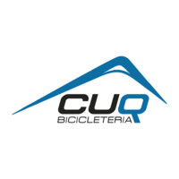 Bicicletería Cuq