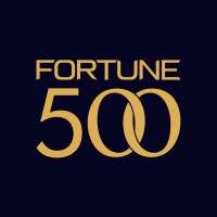 Fortune 500