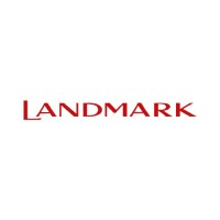 Landmark Corporation
