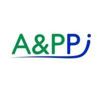 Academic & Personal Pathways