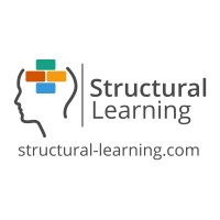 Structural Learning
