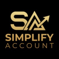 Simplify Account