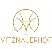 Hotel Vitznauerhof