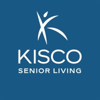Kisco Senior Living
