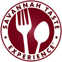 Savannah Taste Experience Food Tours