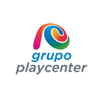 Grupo Playcenter