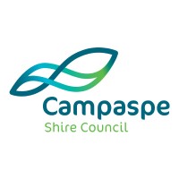 Campaspe Shire Council