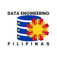 Data Engineering Pilipinas