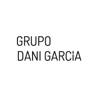 Grupo Dani García