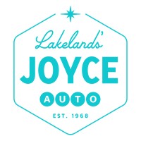 Joyce Automotive and Towing