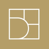 Decorilla Interior Design