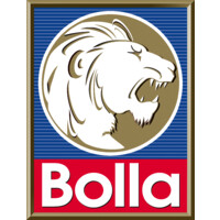 Bolla Oil