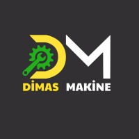 Dimas Makine